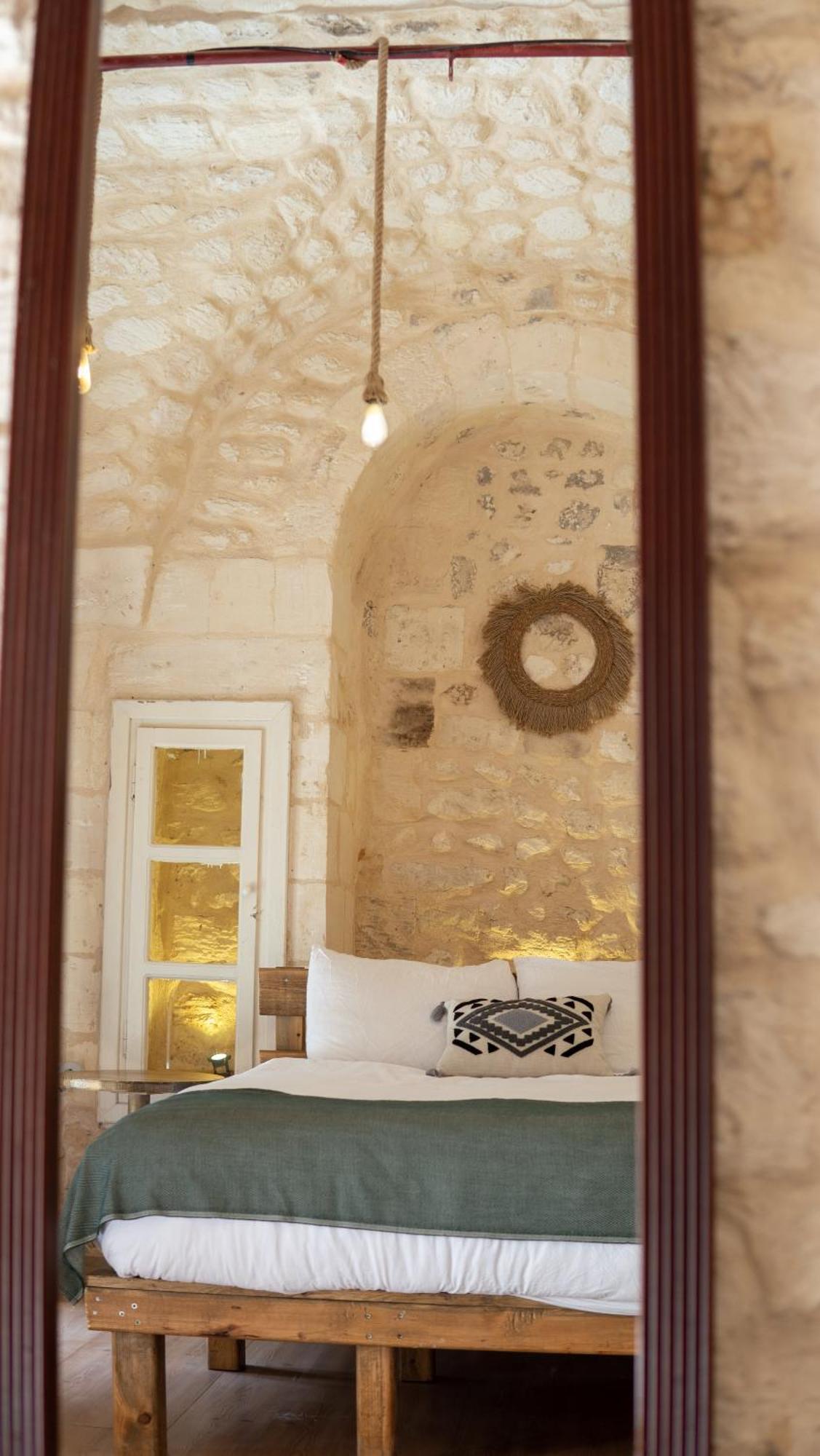 Diib House Hotel Sanlıurfa Exterior foto